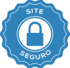 Site Seguro